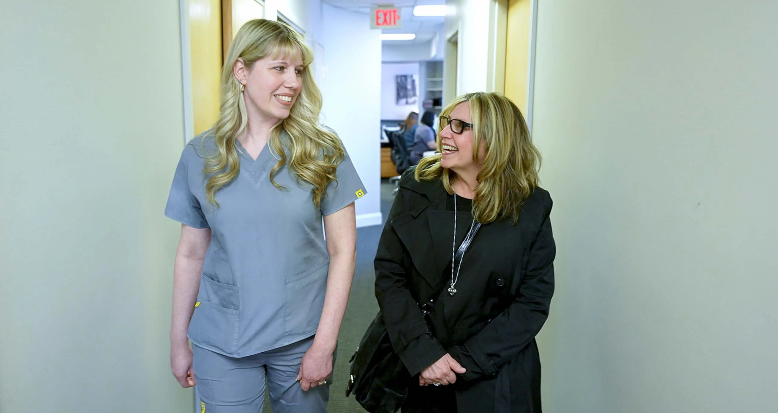 Quaker City Dental New Patient Information